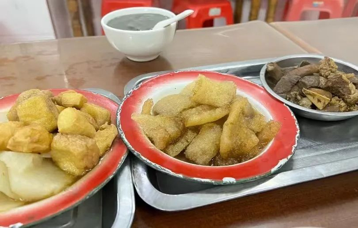 图片来源：小红书@焚风