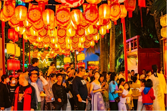 打开网易新闻 查看精彩图片