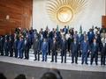37th AU summit begins in Addis Ababa with focus on education, development
