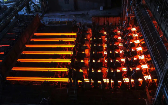 图片来源网络，仅供展示