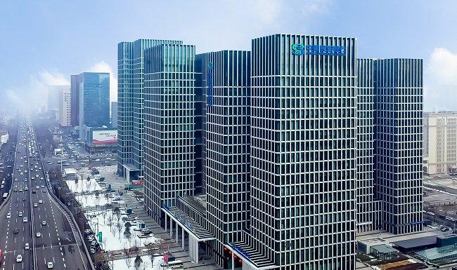 中国民生银行太原分行融入山西省发展大局持续提升金融综合服务能力