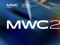 英特尔确认参展MWC 2024 带来网络及边缘计算产品