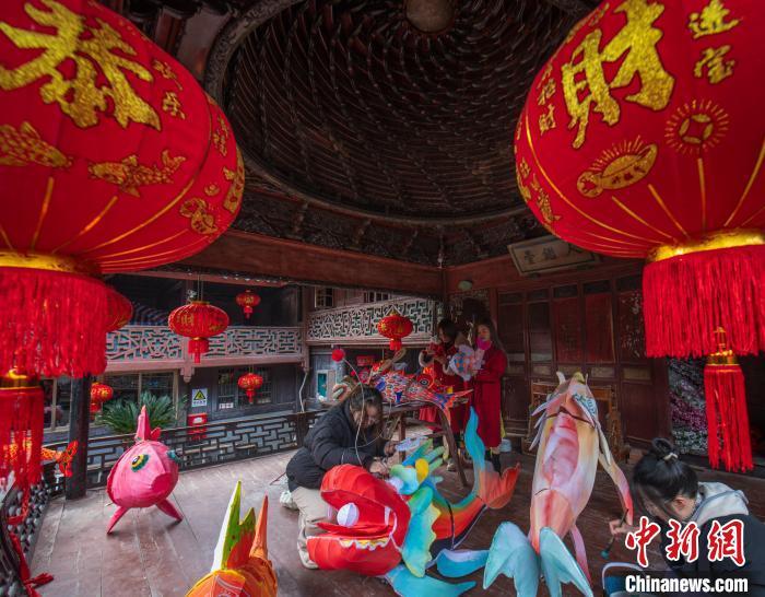 全国首批进口立陶宛小麦在厦门顺利进“仓”