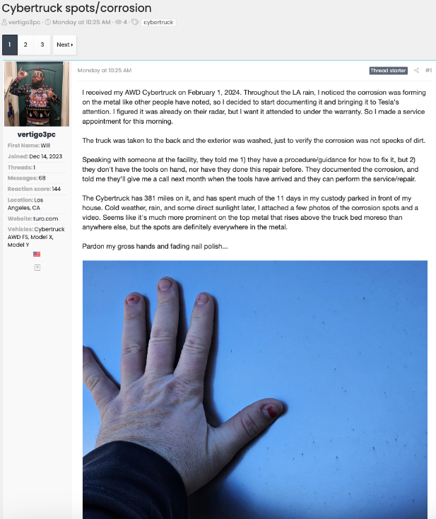 图源：网络截图