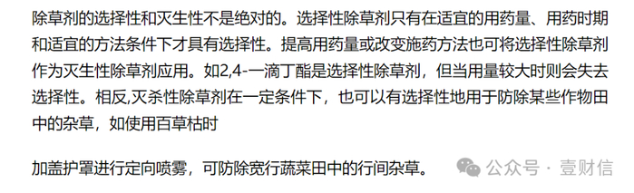 （截图来自澎湃网站）