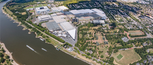 破冰反弹:杜塞中国展会2023年迎来爆发式回归_新浪新闻