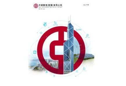 来源：信报财经