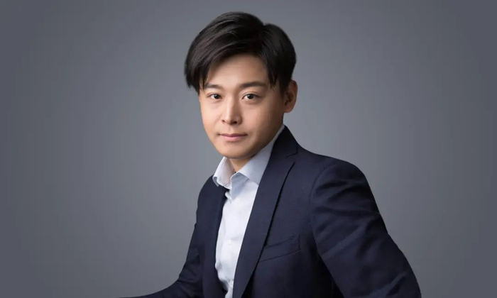 图片来源于网络