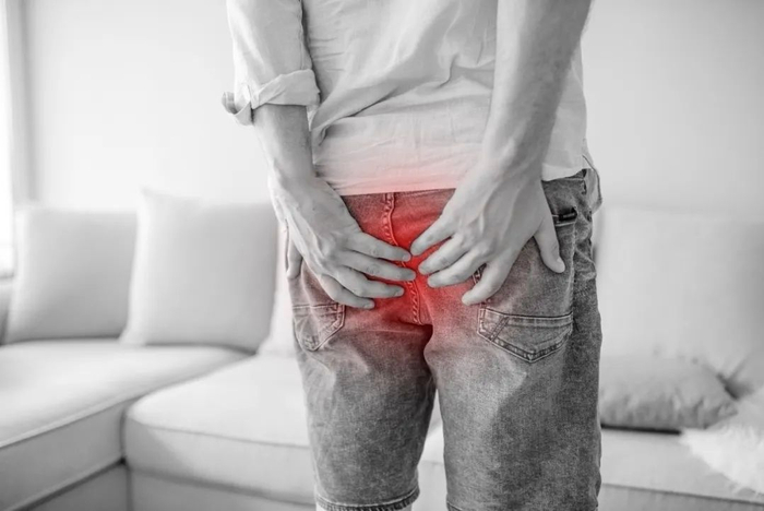 （图片来源：千图网）