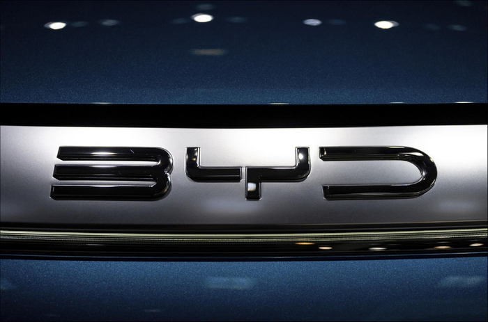 图片来源@视觉中国