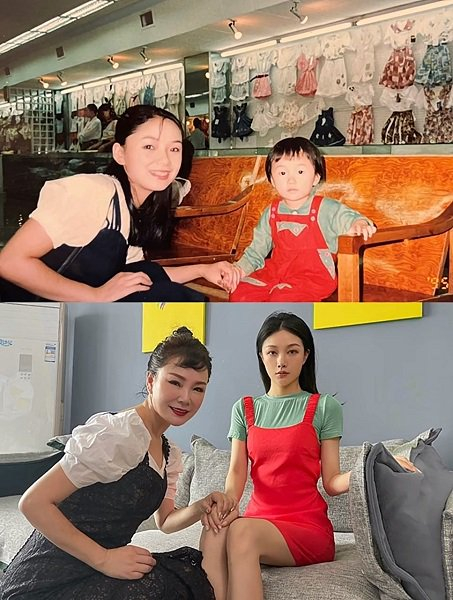 春节烟火气生活报告》:"上新""烟火气"成为关键词|王俊凯_新浪新闻