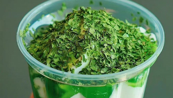 图片来源：麦当劳