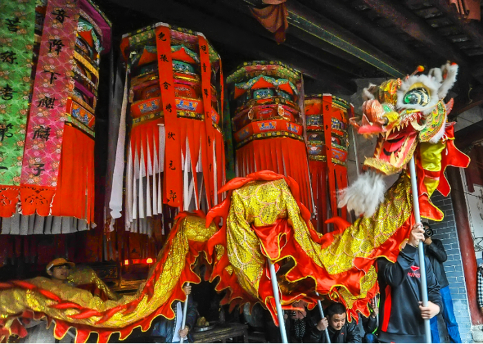 资料图（下同）