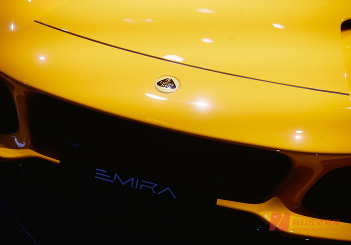 图片来源：每经记者 张建 摄（资料图）