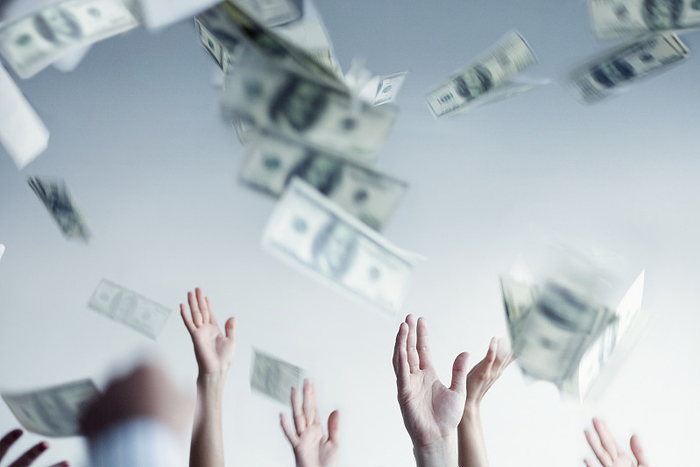 图片来源：视觉中国