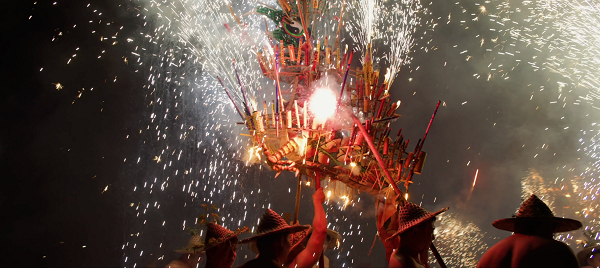 图源：小红书博主@多啦C梦的口袋