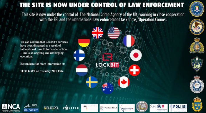 （来源：社交媒体）