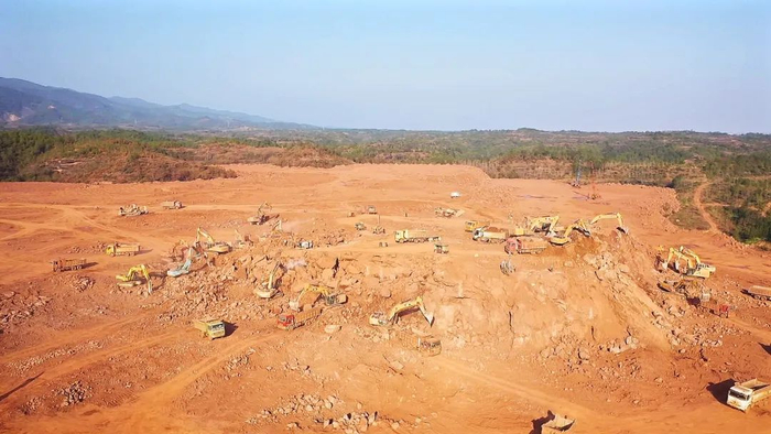 ������ɫֲ����ҵ԰��Ŀ�����С�