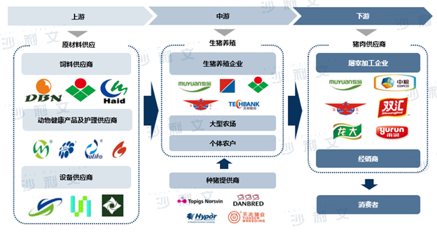 来源：沙利文分析