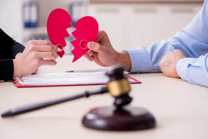 图源：图虫创意