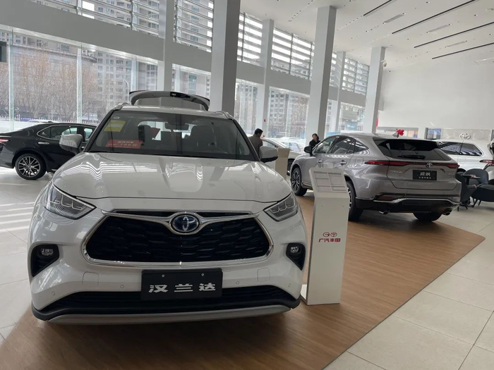 图片来源：每经记者 段思瑶 摄