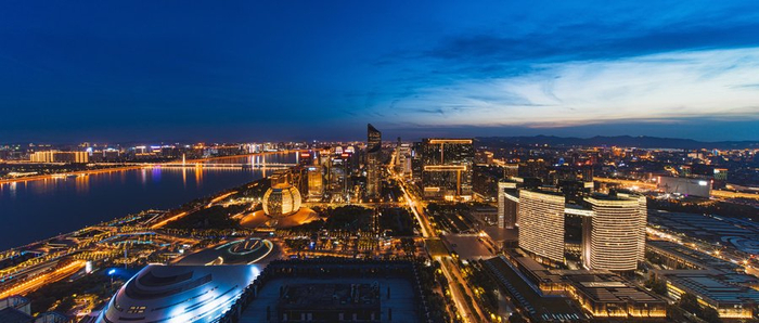 图片来源：摄图网_501309731