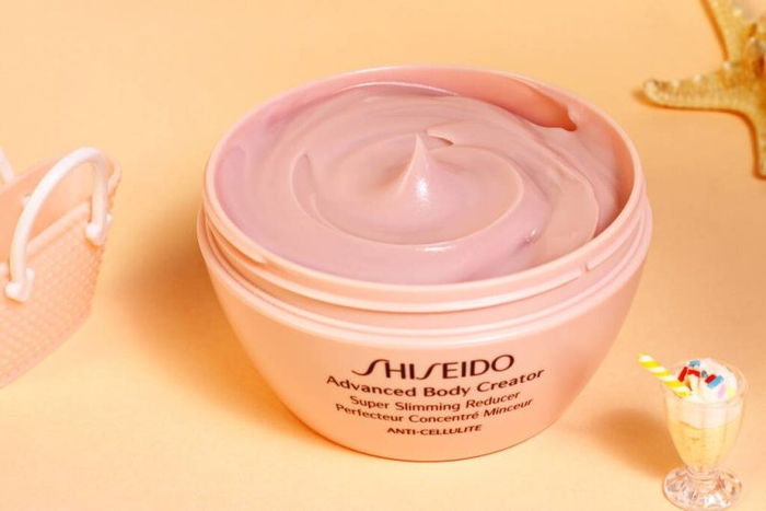 图片来源：图虫创意