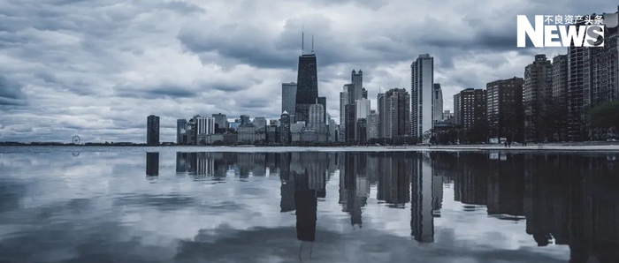 来源丨不良资产头条综合观点等