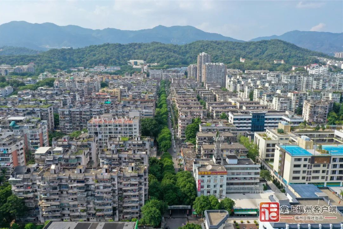池远 摄