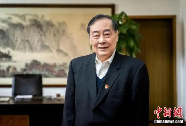 图片来源：中新网