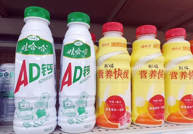 图片来源：视觉中国