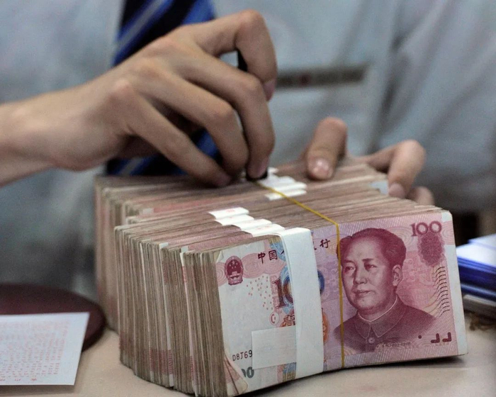 图片来源：视觉中国