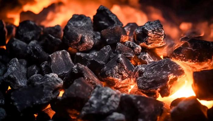 煤炭板块攻势再起大同煤业涨停_手机凤凰网
