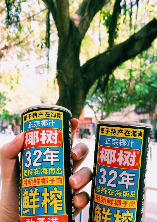 图片来源：图虫创意