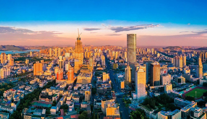 图片来源：徐州日报