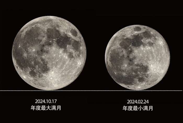 图/上海天文馆公众号