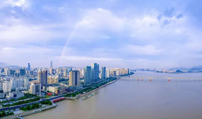 图片来源：i鹿城