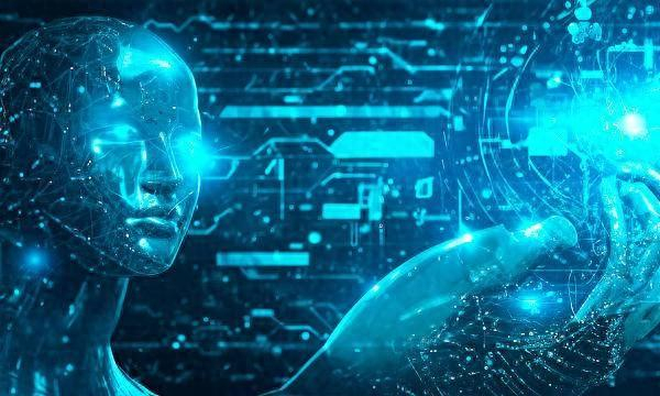 资料图 来源:视觉中国