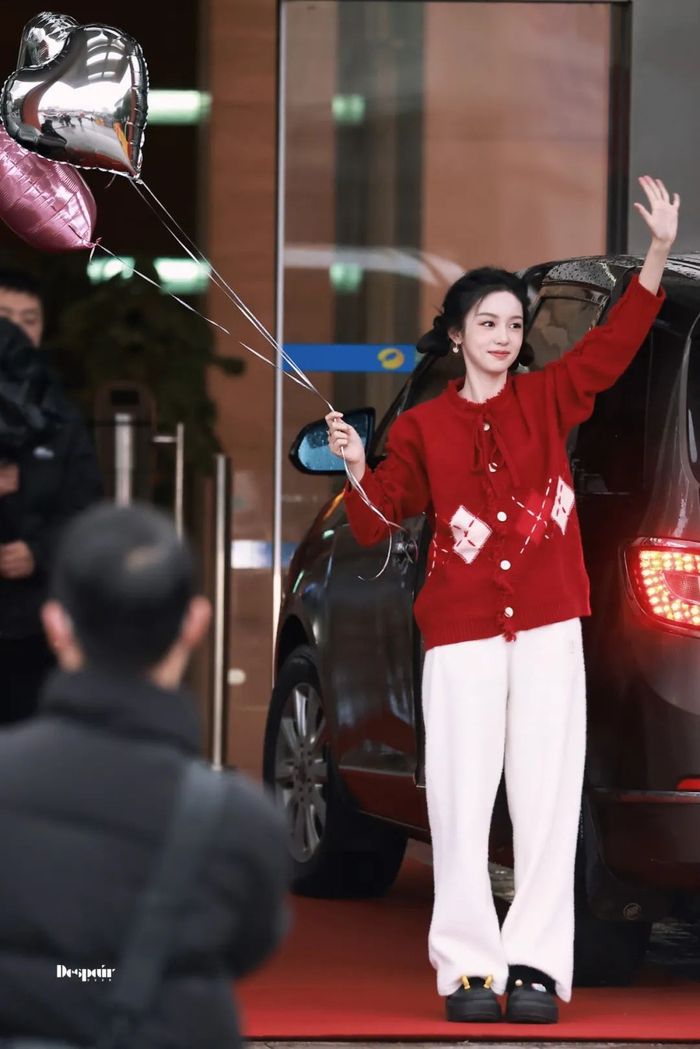 图源水印 ｜ 周也 