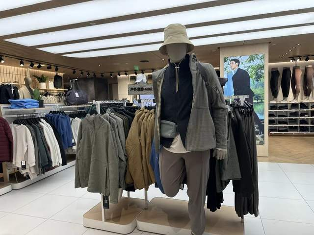 ▲（图源/市界）