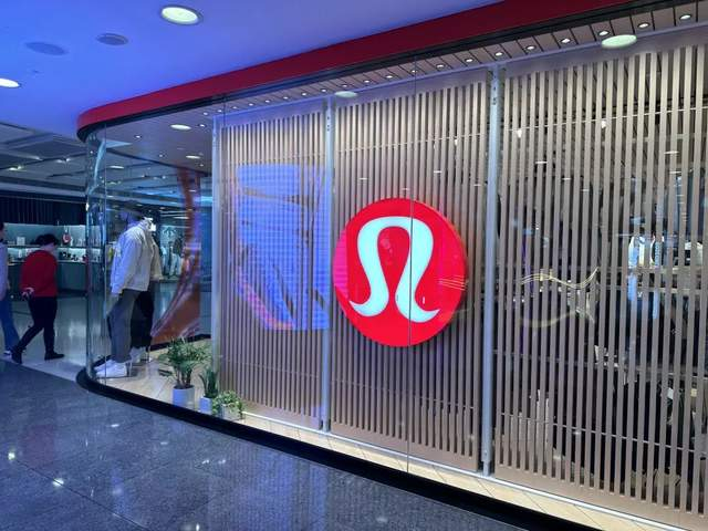 ▲（图源/市界）