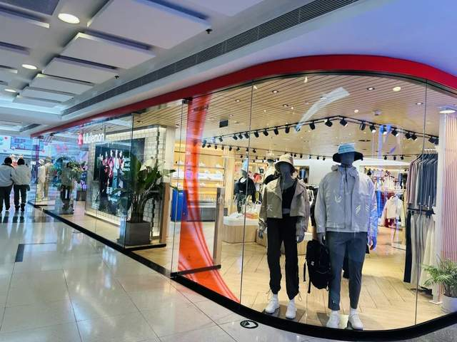 ▲（图源/市界）