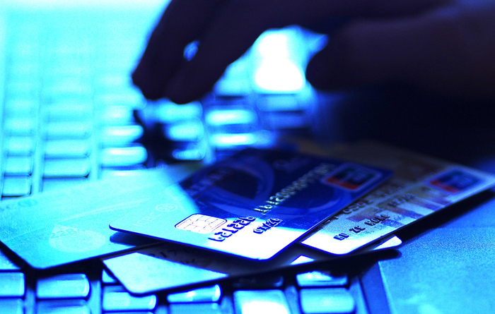 ▲资料配图 据ICphoto