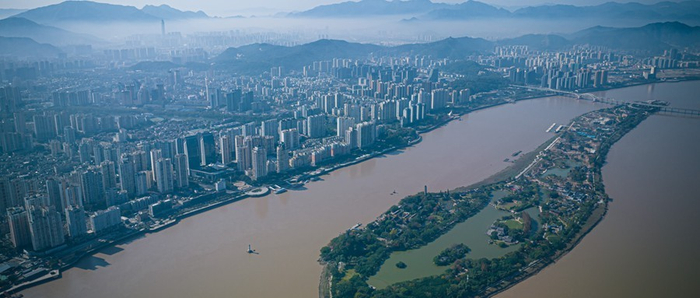 图片来源：新华社