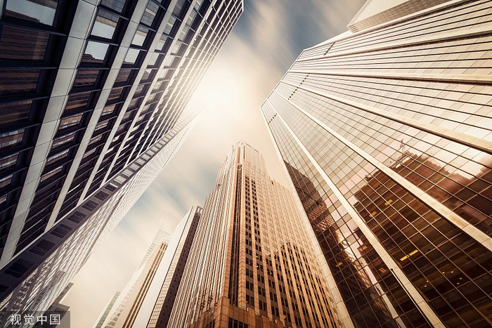 （图片来源：视觉中国）