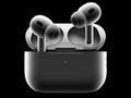 苹果 AirPods Pro 耳机曾考虑命名为 AirPods Extreme，遭许多员工反对