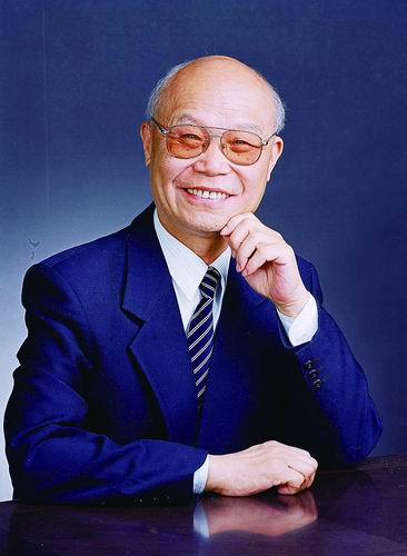 庄逢辰（1932— ）