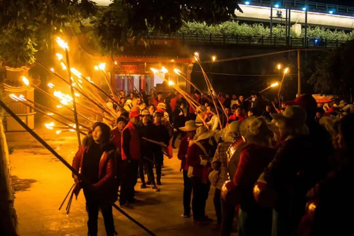 图源：厦门文旅