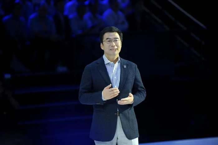 来源：视觉中国