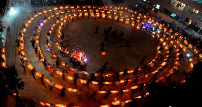 图源：福建纪检监察